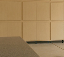 Garage Cabinets  San Antonio